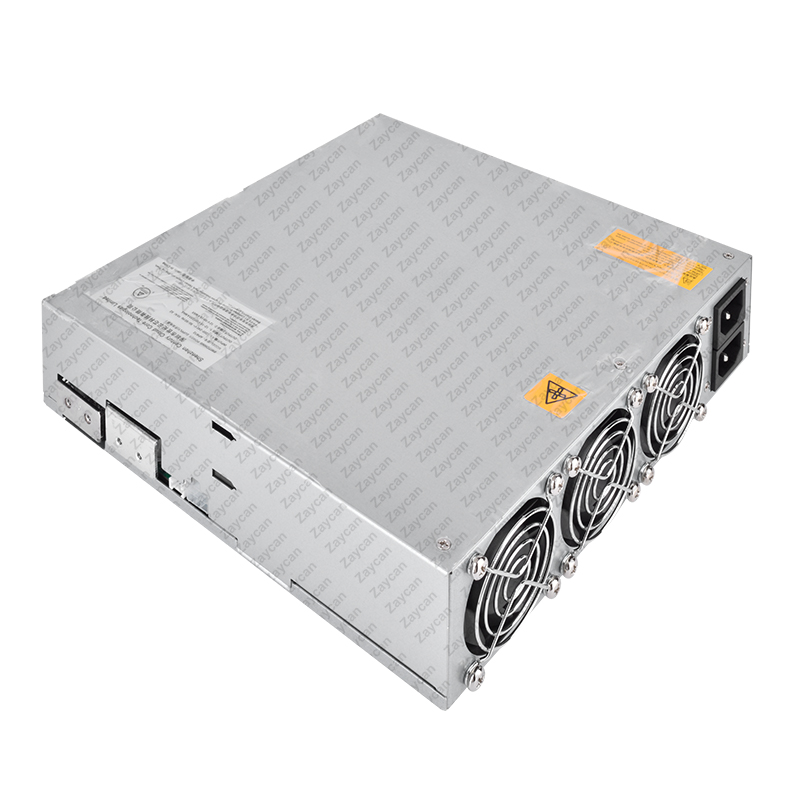 Antminer PSU APW12 14-17V