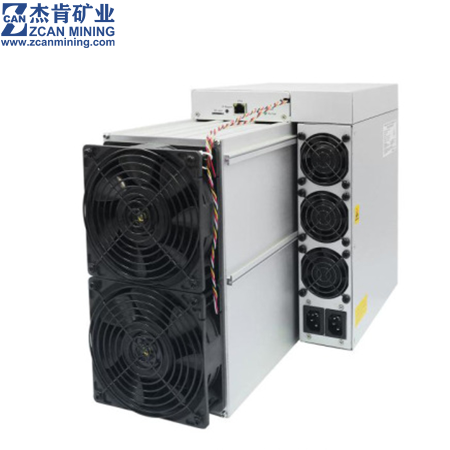 Antminer KA3 166Th