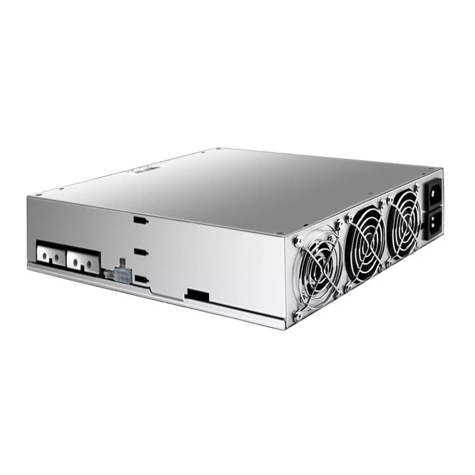 Antminer APW9+ PSU