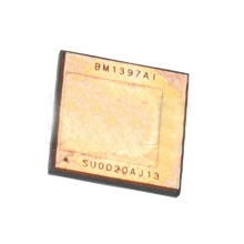 BM1397AI ASIC chip 