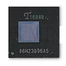 T1688B ASIC chip