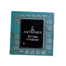 Antminer BM1746AA ASIC Chip