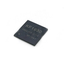 Whatsminer KF1930 chip