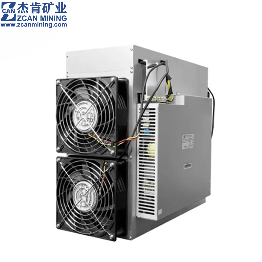 Ipollo Miner V1 3.6Gh/S