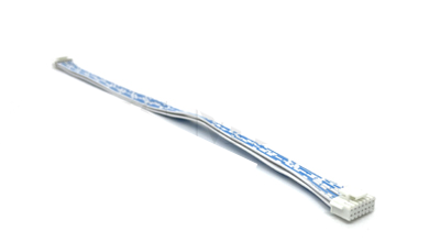 Innosilicon 7*2 14P data cable 30cm