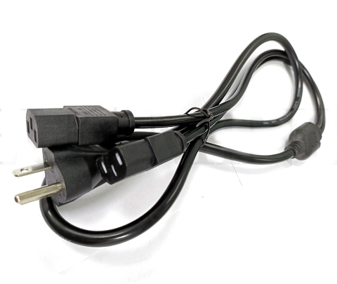 Antminer S19 psu cord