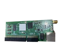 Goldshell KD BOX control board