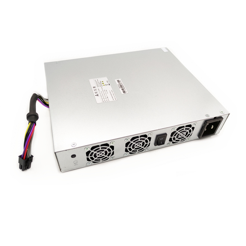 Avalon Miner Power Supply PSU3300-01 Plus