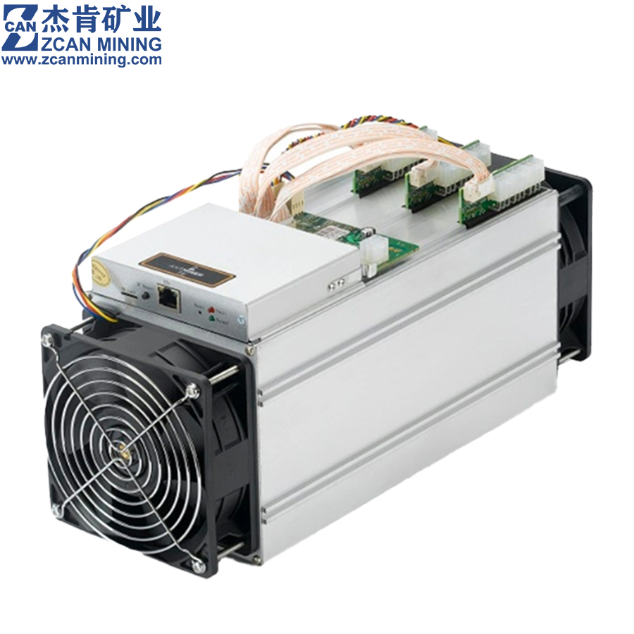 Antminer S9 S9i S9j