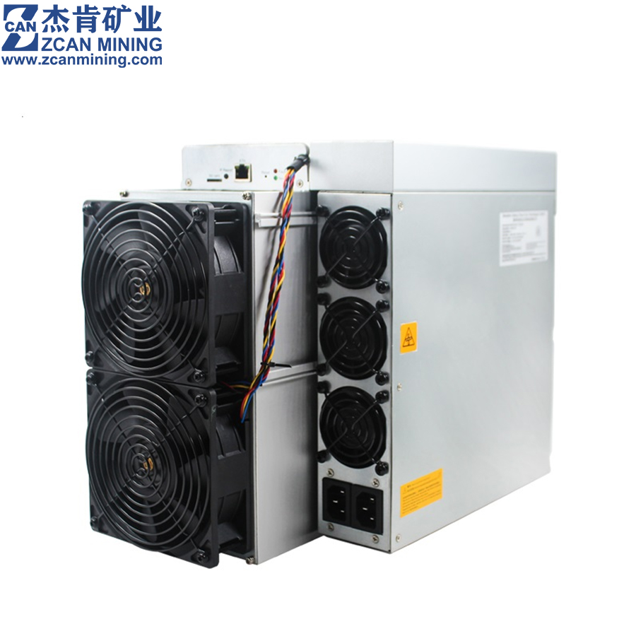 Antminer S19j 94TH