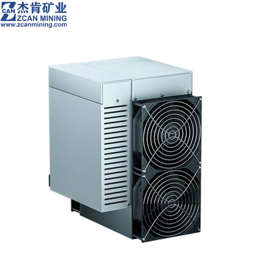 Goldshell SC6 SE Miner 17TH/s 